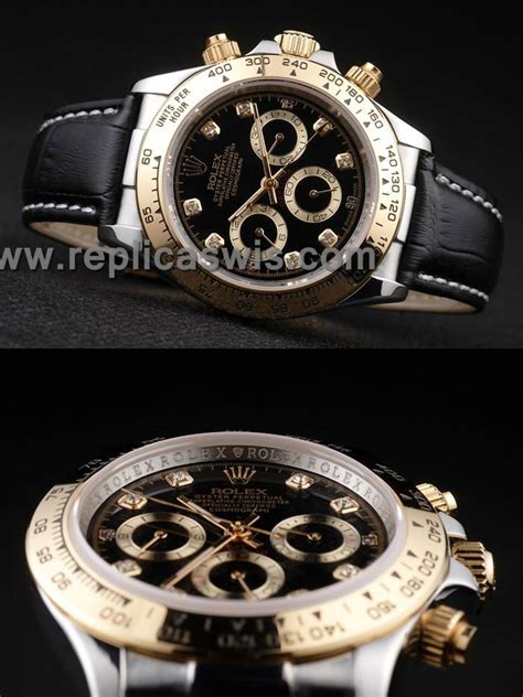 dove comprare imitazioni rolex fatte bene